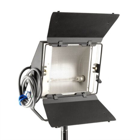 bdbc46963fbd84d63342a92f2c72c9a8 bdbc46963fbd84d63342a92f2c72c9a8