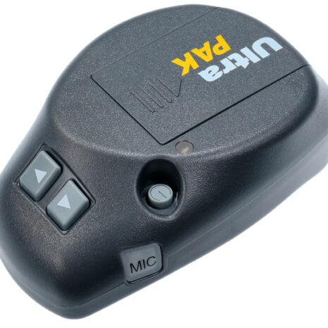 be909634095f12badcd86b9930e00165 be909634095f12badcd86b9930e00165