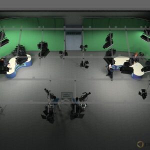 bf549fb194c2ee2523860dabcf3b4478