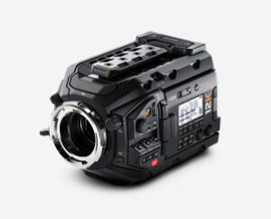 blackmagic-ursa-mini-pro-12k