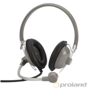 c04c3dcb47e615fdb22c5c11a989f352