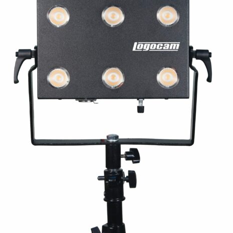 c0a9c962c7ae5be85f4b09ac1d43db6d c0a9c962c7ae5be85f4b09ac1d43db6d