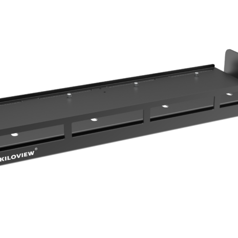 c0b39d50f01b17bddaba296170041484 c0b39d50f01b17bddaba296170041484