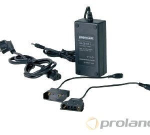 c20d0bf1b12f68341b3635626a0f7c11