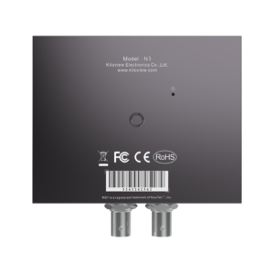 c2900aeb08a4bf57c2b66c854a4bd88d