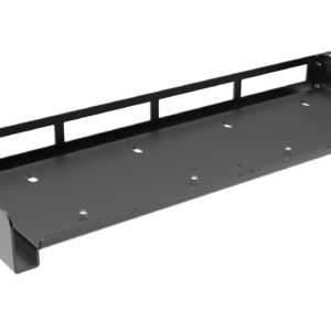 c29817a9a175106e673fa6cece49c3e8