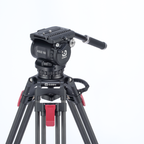 c2a9effc571786d8ce188304ea250575 c2a9effc571786d8ce188304ea250575