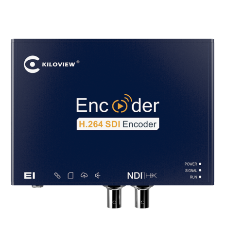 c2b2631c5632cbaaf119bd7942a3022b c2b2631c5632cbaaf119bd7942a3022b