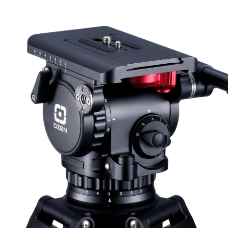 c2df163229316414331a6810592d5eb9 c2df163229316414331a6810592d5eb9