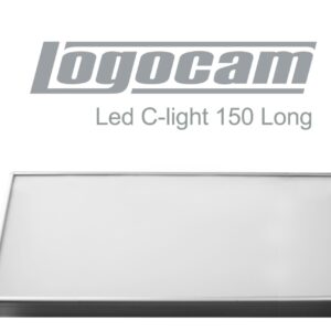 c2e875bbfb3310edfcbae425210402e9