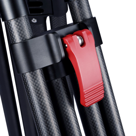 c466be4ef19743b4b41a7090a18f7288 c466be4ef19743b4b41a7090a18f7288