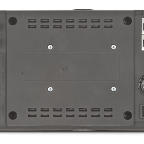 c46c8f68ed74958332993896d3a84d9d c46c8f68ed74958332993896d3a84d9d