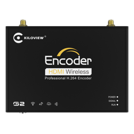 c48312c629ee62decb4c677ae8d38fd7 c48312c629ee62decb4c677ae8d38fd7