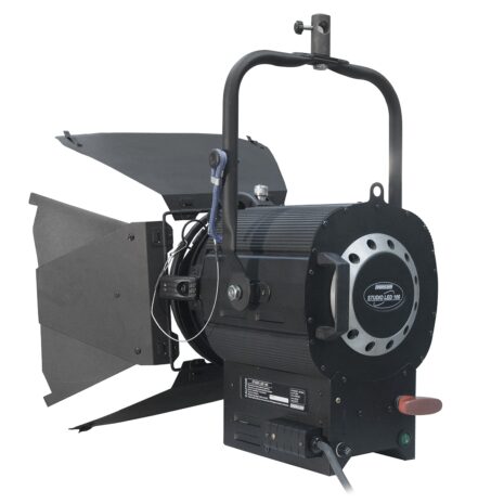 c506effb28ea2a60c08ef13725876634 c506effb28ea2a60c08ef13725876634