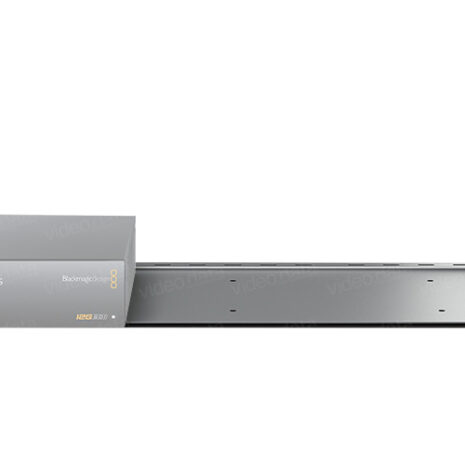 c52023bb05c5c26f615c06562a9a0538 c52023bb05c5c26f615c06562a9a0538