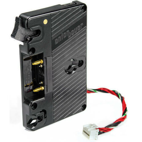 c5646cfbe740f812651a243e3523d414 c5646cfbe740f812651a243e3523d414