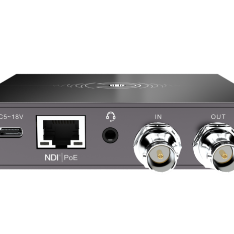 c5f17507453f1f4a3a17f8fdd6b2b824 c5f17507453f1f4a3a17f8fdd6b2b824