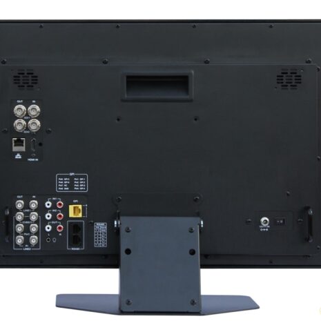 c63beeeaf04e6f99dae07c592b4ee3af c63beeeaf04e6f99dae07c592b4ee3af