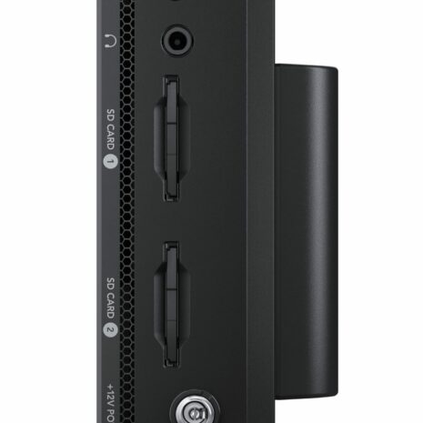 c7792b0365b9c8d0c07b83b009eec4f3 c7792b0365b9c8d0c07b83b009eec4f3