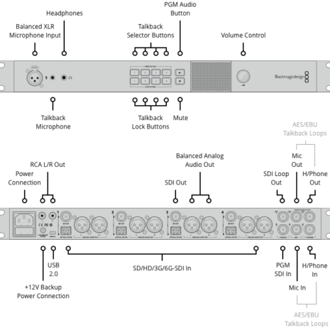 c98d8d6752a9c6bc046294c264c14f06 c98d8d6752a9c6bc046294c264c14f06