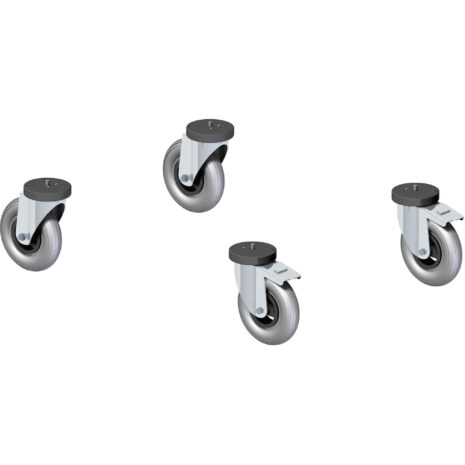 cb08c37bcb6c699072a2a84553a9d69f cb08c37bcb6c699072a2a84553a9d69f