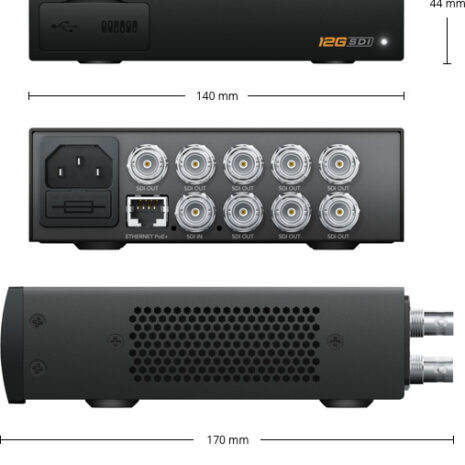 cbaedbb73dc099ee281697744ce3933c cbaedbb73dc099ee281697744ce3933c