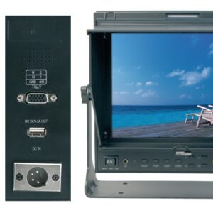 cc6368d184489ea2b54b29a28dd6b19a