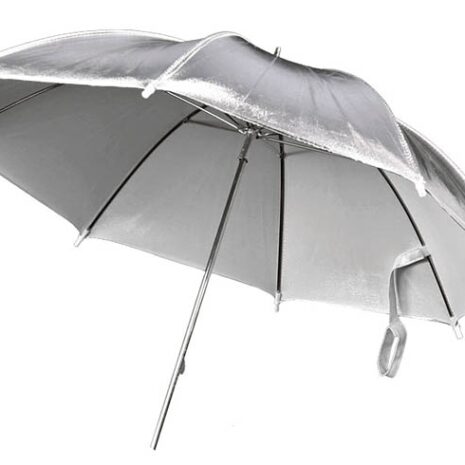 cca6f382668a14bf7789ddc543fe04b7 cca6f382668a14bf7789ddc543fe04b7