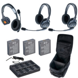 cedf6d73bc121e5cb4ba766b9264da32