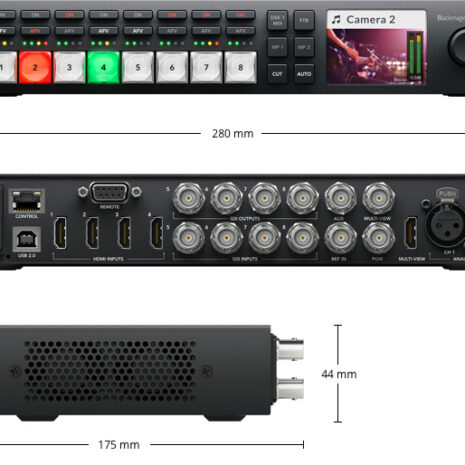 ceedad07f77af4fbeadf8748299da915 ceedad07f77af4fbeadf8748299da915