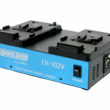 d019ed284156186be1471accb325367d d019ed284156186be1471accb325367d