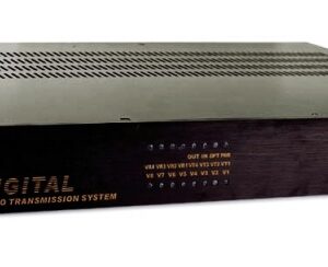 d0fd8927088185684b565945cdb80549