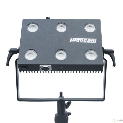 d17ccdca4c2cd94bf37f68778d314aad d17ccdca4c2cd94bf37f68778d314aad