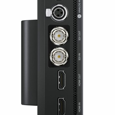 d1c7da5c068d0001a1a79a5d6e0df7bd d1c7da5c068d0001a1a79a5d6e0df7bd