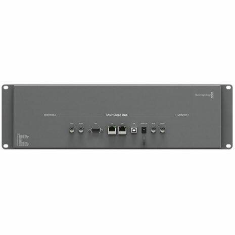 d1e4779c1147a64bfccefb7581791404 d1e4779c1147a64bfccefb7581791404