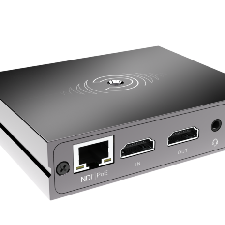 d1f01392977d0db035862d8bed65fa54 d1f01392977d0db035862d8bed65fa54