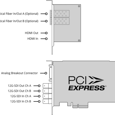 d2cab7ee8ccd52a44143eb81ee1fbeba d2cab7ee8ccd52a44143eb81ee1fbeba