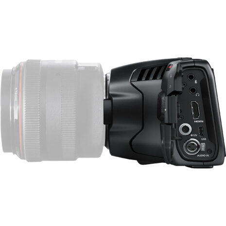 d2ed33553ef97f975ffd10a0381c8cee d2ed33553ef97f975ffd10a0381c8cee