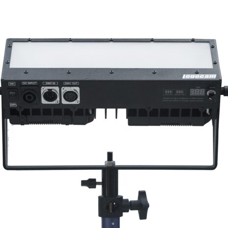 d38881b6c778a08c3ab4e54aec166984 d38881b6c778a08c3ab4e54aec166984