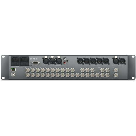 d3a862d6f3f0b0b02e5bb68b0b82da00 d3a862d6f3f0b0b02e5bb68b0b82da00