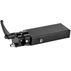 d4364446d08c6de9d51114e2cfbc91f1