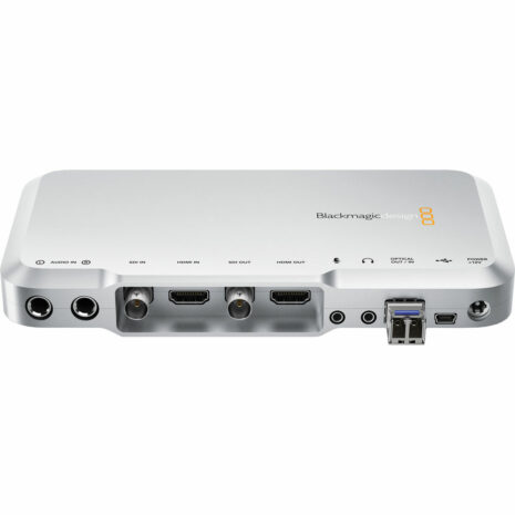 d465587f4b7947407b02c9a89c5e5db8 d465587f4b7947407b02c9a89c5e5db8