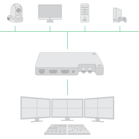 d775a65c653dd74e06ae6d0e8eaeed5c d775a65c653dd74e06ae6d0e8eaeed5c