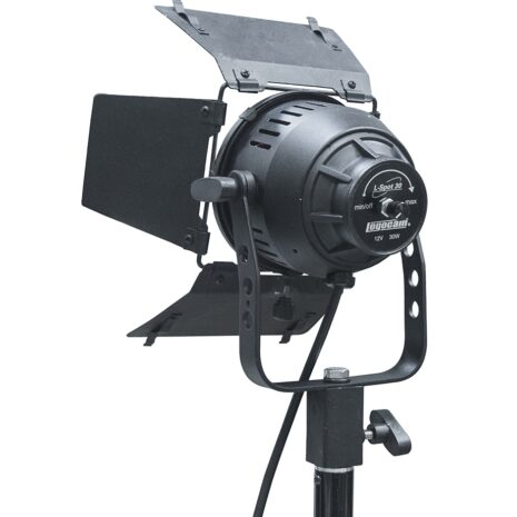 d7907bf681bbd52a4ea4dd768b161a46 d7907bf681bbd52a4ea4dd768b161a46