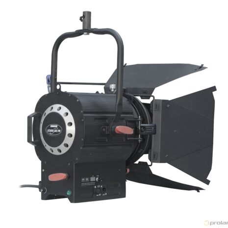 d7f29cce13862230f048280245c3efe3 d7f29cce13862230f048280245c3efe3