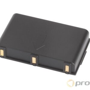 d8a53b02acdd8a1ee07b8e3b4840e2bb