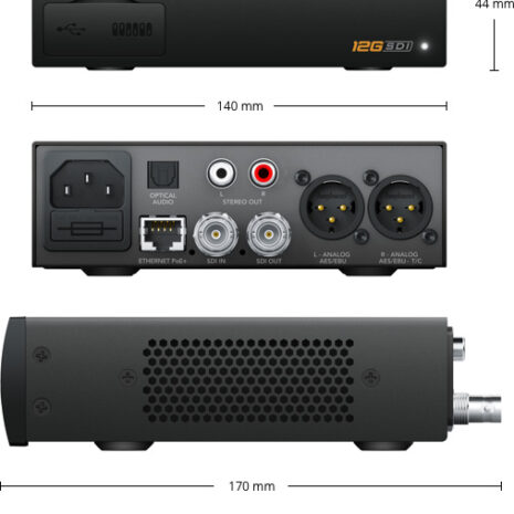 d8e5f8c1848e61ba60d340e6a6b2ae35 d8e5f8c1848e61ba60d340e6a6b2ae35