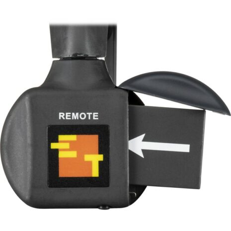 d94320a60007cb1325f8be156de3c7bd d94320a60007cb1325f8be156de3c7bd