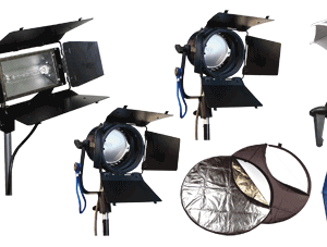 d971a69dd68d10b10f7b7317c60c6d30