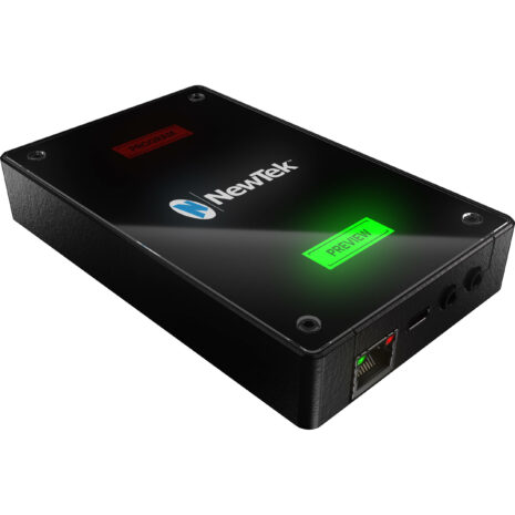 d9f9c88549bf108b07786121321c5d0d d9f9c88549bf108b07786121321c5d0d